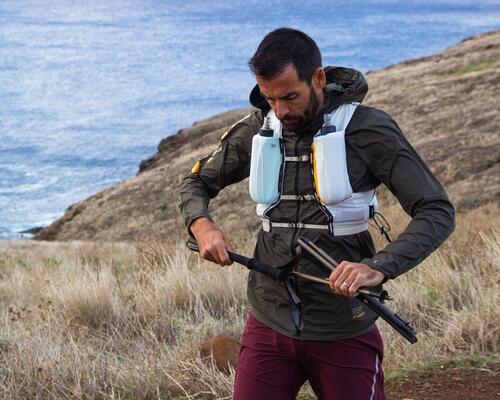Débuter le running à 40 ans ou reprendre le footing à 60 ans n’est pas impossible !
