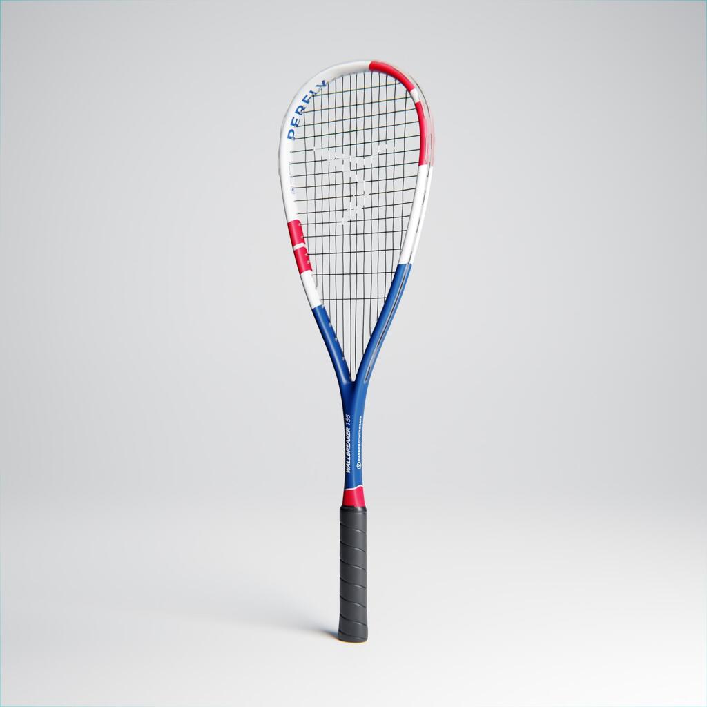 Reket za squash Wallbreaker 155