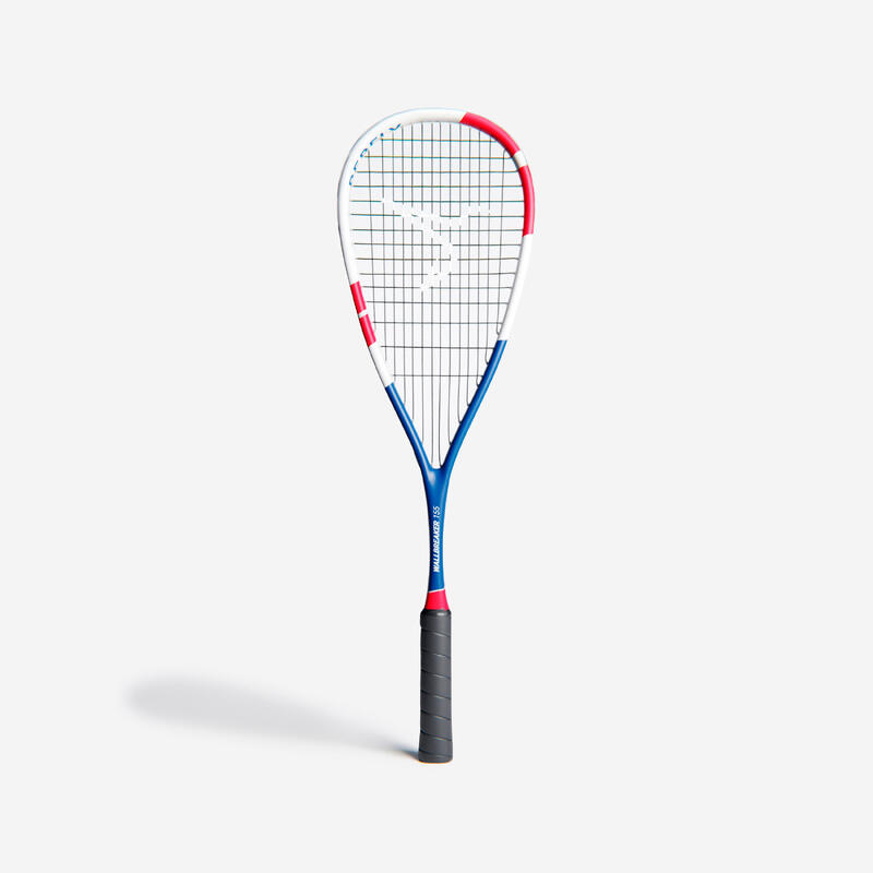 Racchetta squash Perfly WALLBREAKER 155