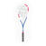Raquette de squash wallbreaker 155