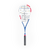 RAQUETTE DE SQUASH WALLBREAKER 155