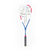 RAQUETTE DE SQUASH WALLBREAKER 155