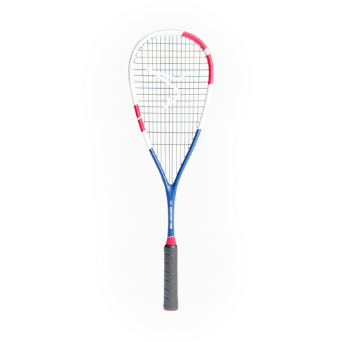 Raquette de squash wallbreaker 155
