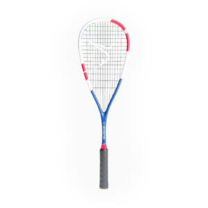Raqueta squash Perfly Wallbreaker 155