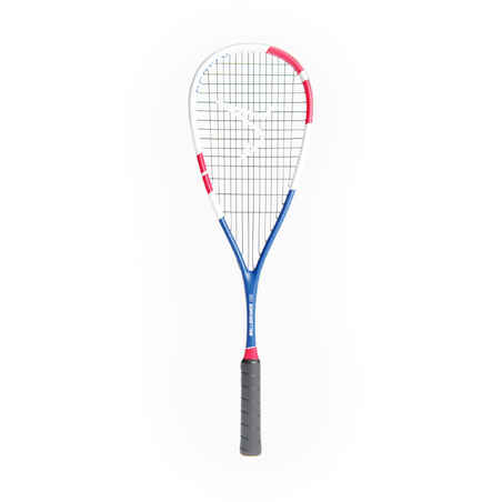 Reket za squash Wallbreaker 155