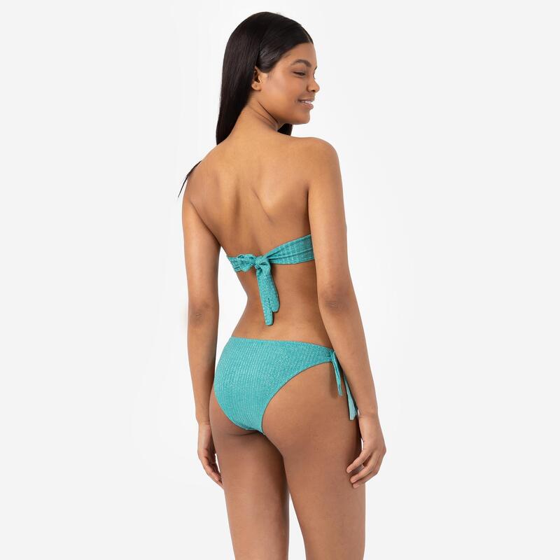 bikini fascia+slip kelly Le Blu