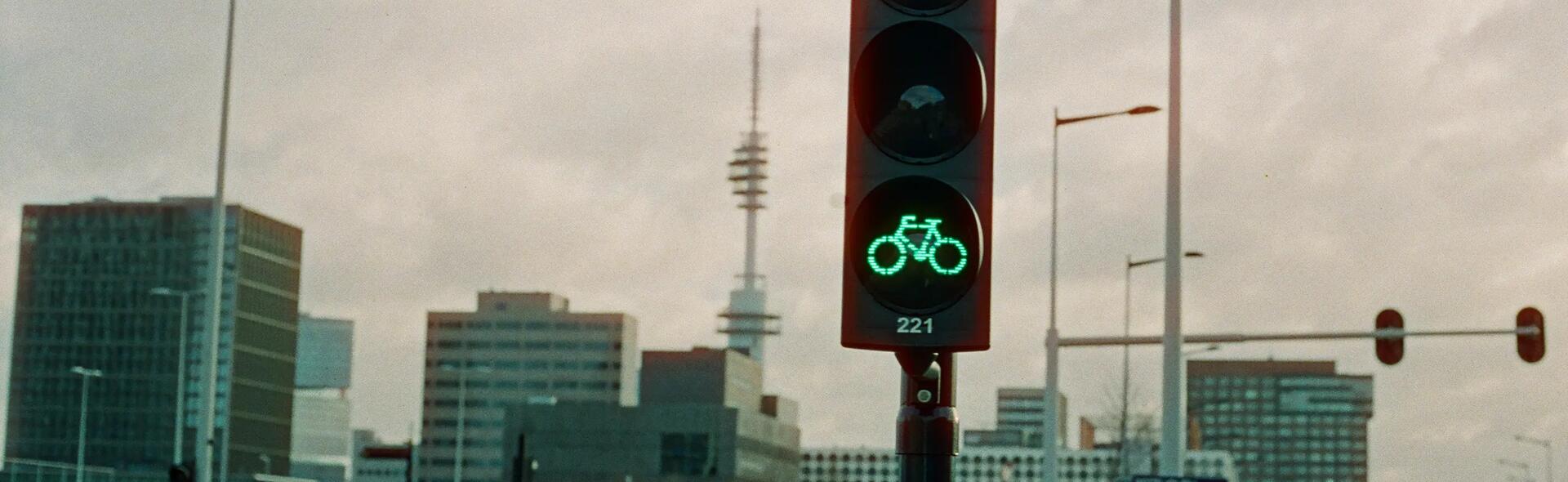 WELCHE RISIKEN GIBT ES BEIM AUFRÜSTEN EINES ELEKTRISCHEN LAUFRADS?