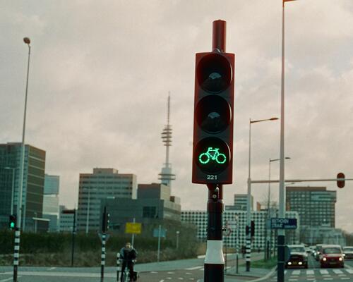 WELCHE RISIKEN GIBT ES BEIM AUFRÜSTEN EINES ELEKTRISCHEN LAUFRADS?