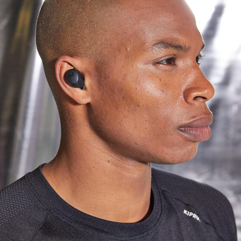 Vezeték nélküli fülhallgató futáshoz TWS500