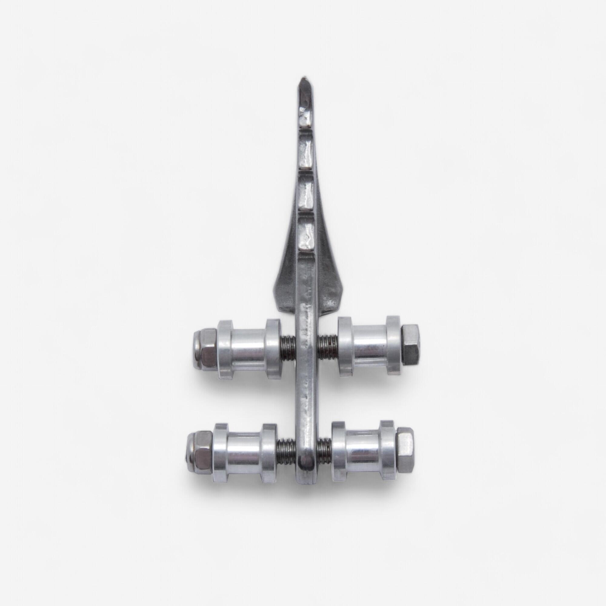 SIMOND KIT MONOPUNTAS VAMPIRE