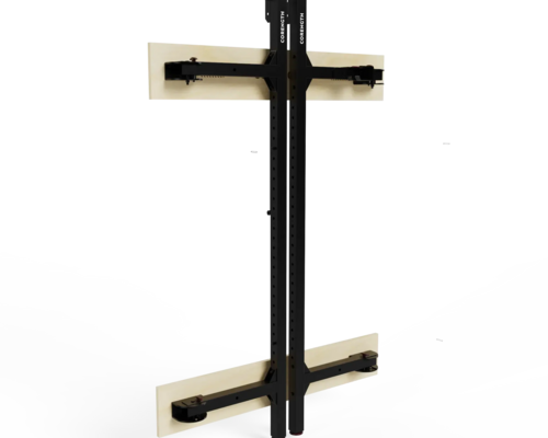 FALI EDZŐÁLLVÁNY