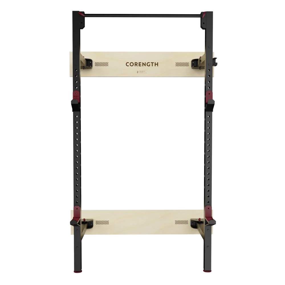 Wandrack