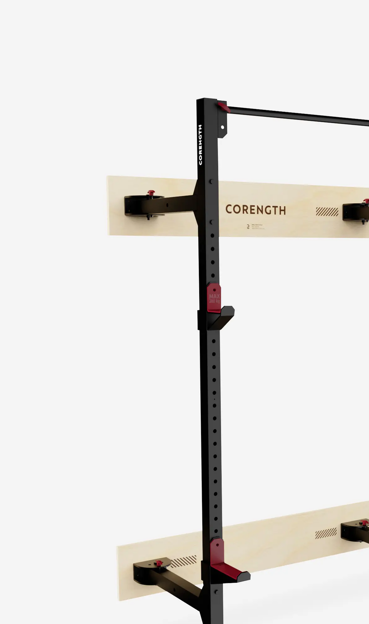 Wandrack