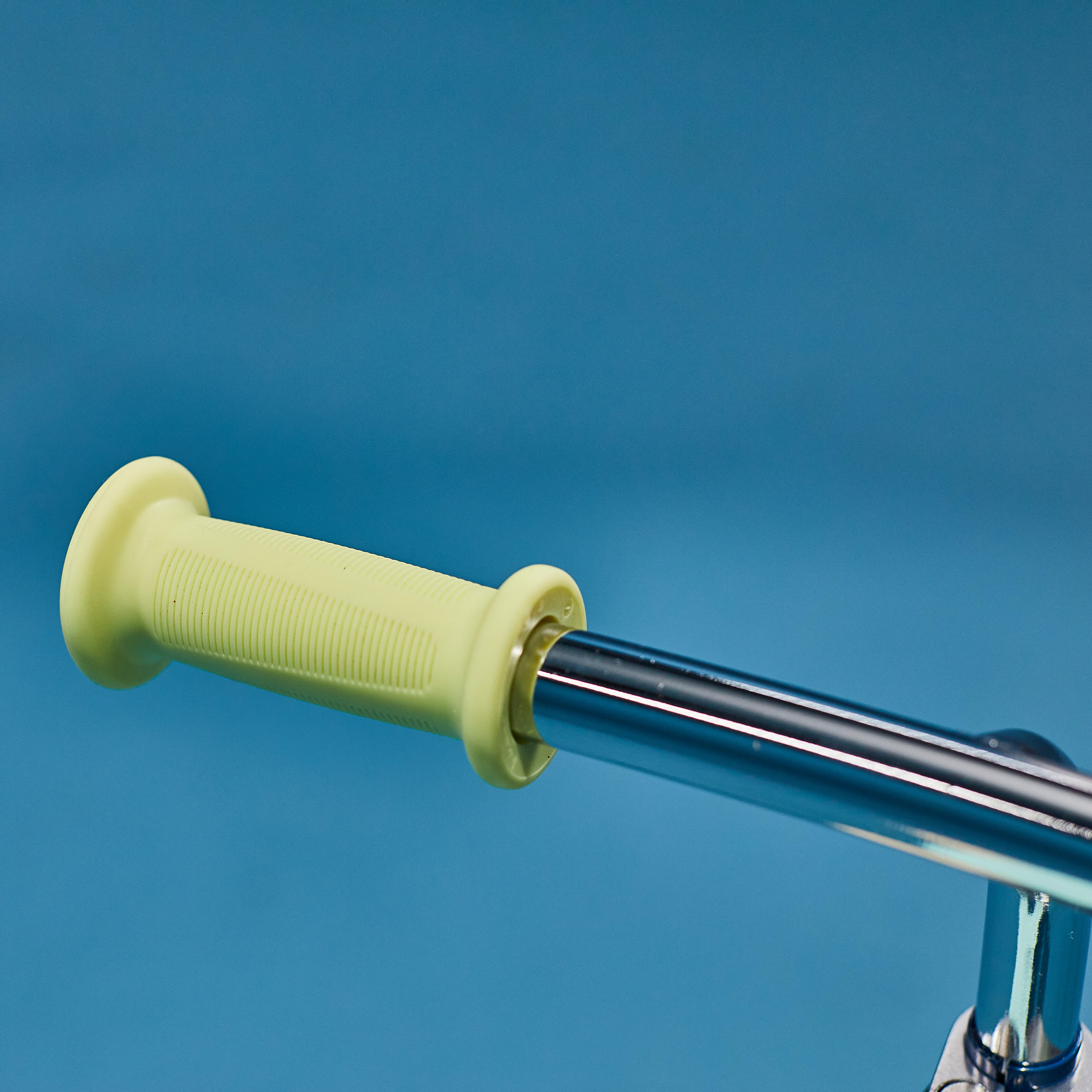 Porteur évolutif draisienne 2 en 1 - BTWIN