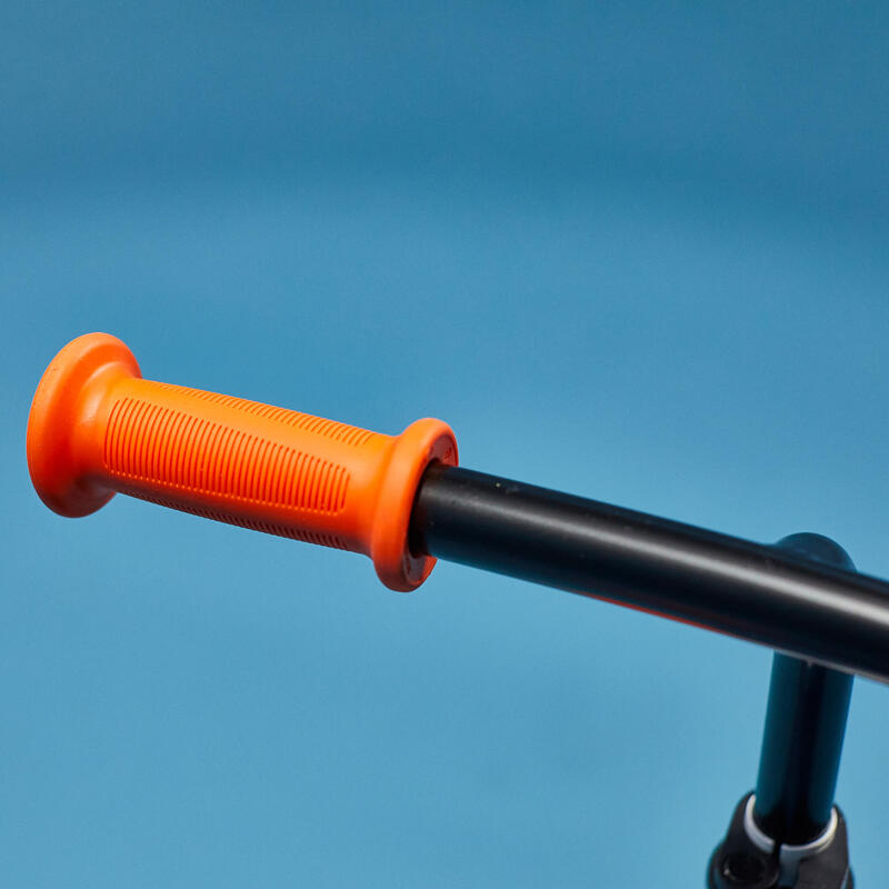 Convertible 2in1 RideOn to Balance Bike BTWIN Decathlon