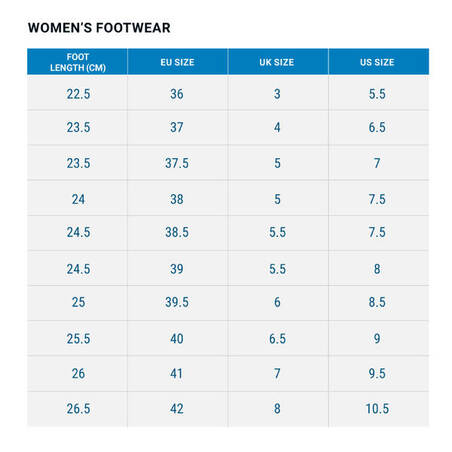 Women's Run Cushion Running Shoes - Pink