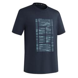 Adidas t shirt decathlon Clearance