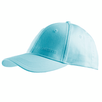 Casquette golf Adulte - MW500 bleu ciel