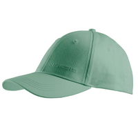 Casquette golf Adulte - MW500 vert