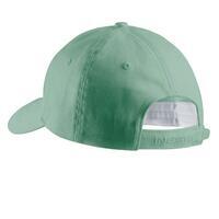 Casquette golf Adulte - MW500 vert