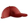 Golf Cap MW500 Rust