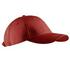 Golf Cap MW500 Rust