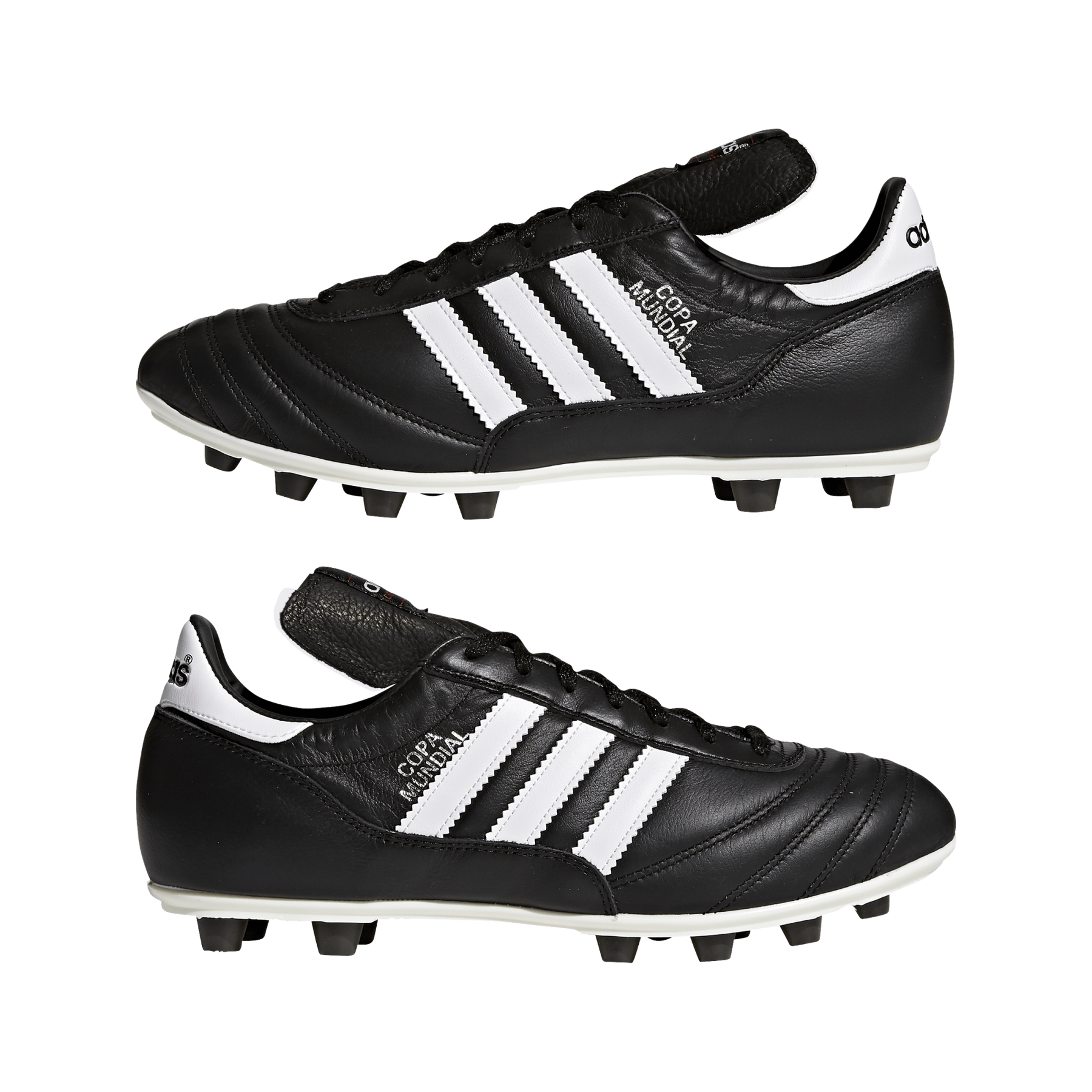 De 10 beste voetbalschoenen volgens Decathlon