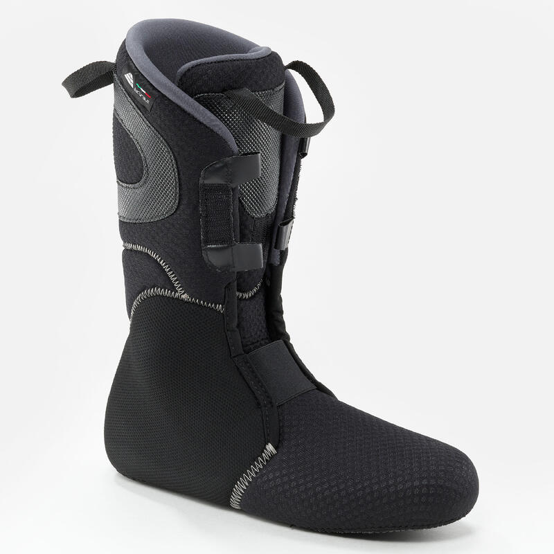 BOTAS DE SKI DE CAMINHADA- FISCHER TRAVERS TS