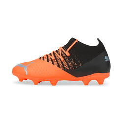 buy football boots online