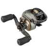 Casting lure fishing reel WXM 100 RC Right crank