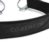 Weight Training Weighted Chain Belt for Dips and Pull-ups - 120 kg