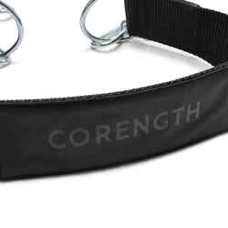 Weight Training Weighted Chain Belt for Dips and Pull-ups - 120 kg