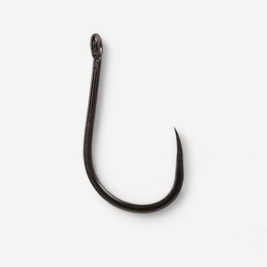 Amo pesca carpa senza ardiglione Maver KC05B