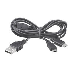 Chargeur / Alimentation PC Apple Adaptateur secteur USB-C 30 W - DARTY  Guyane
