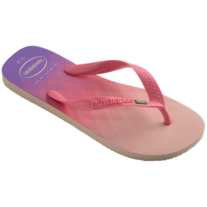 Havaianas donna fresh ballet rose