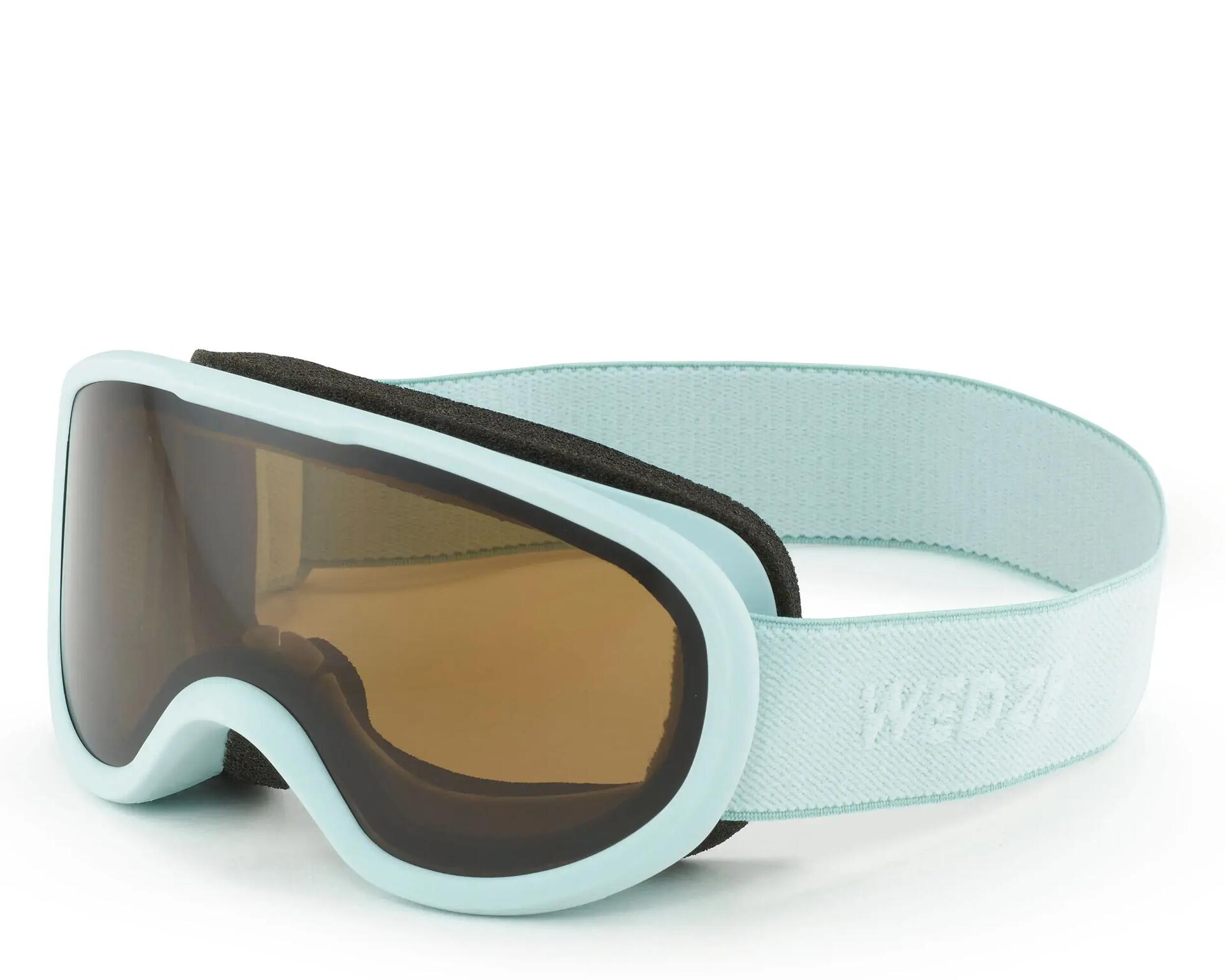 MASQUES DE SKI ET DE SNOWBOARD