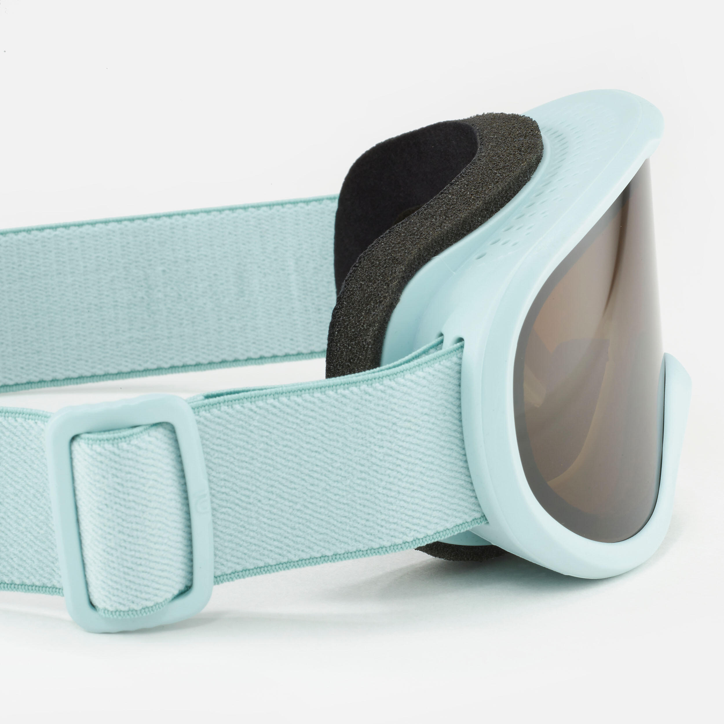 Baby store snow goggles