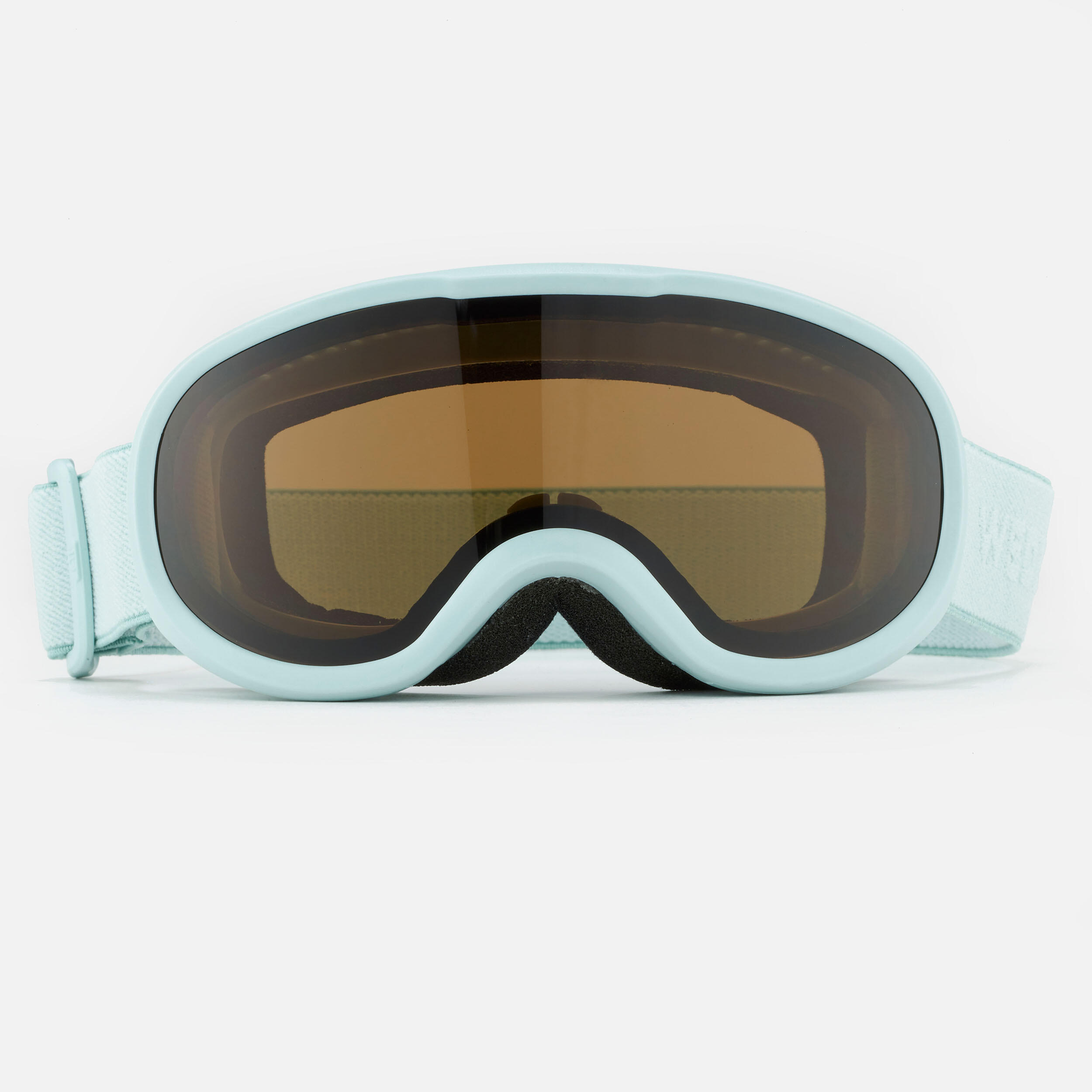 Lunettes de ski enfant – 500  12-36 mois - WEDZE