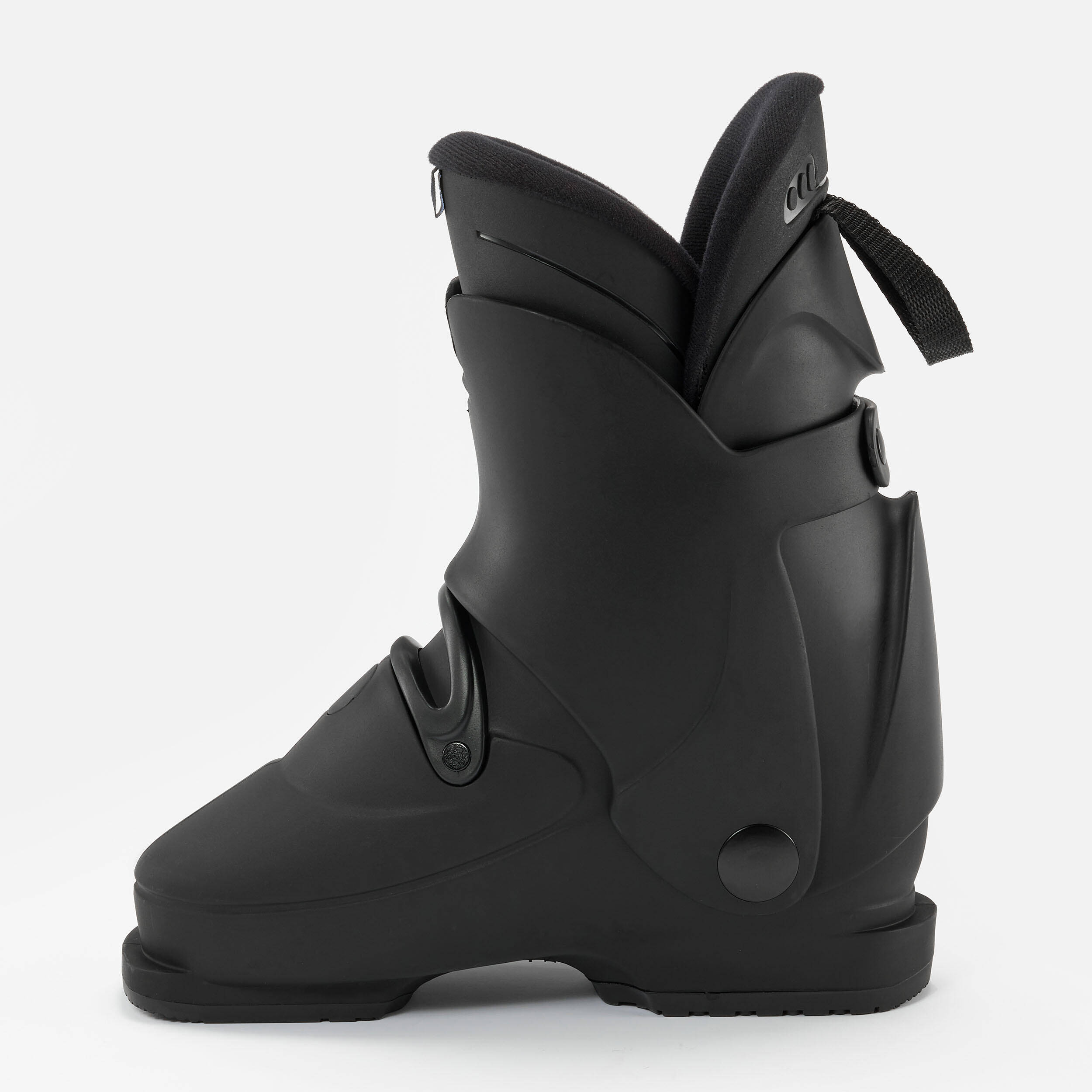 WOMEN’S SKI BOOT  - 100  -  5