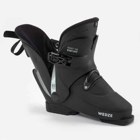 Vyriški slidinėjimo batai „100“ 