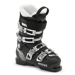 Chaussures Sport & Maillots de bain Vêtements de ski Accessoires ski Gants de ski 