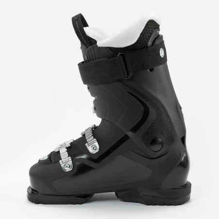 Moteriški slidinėjimo batai „500“ 