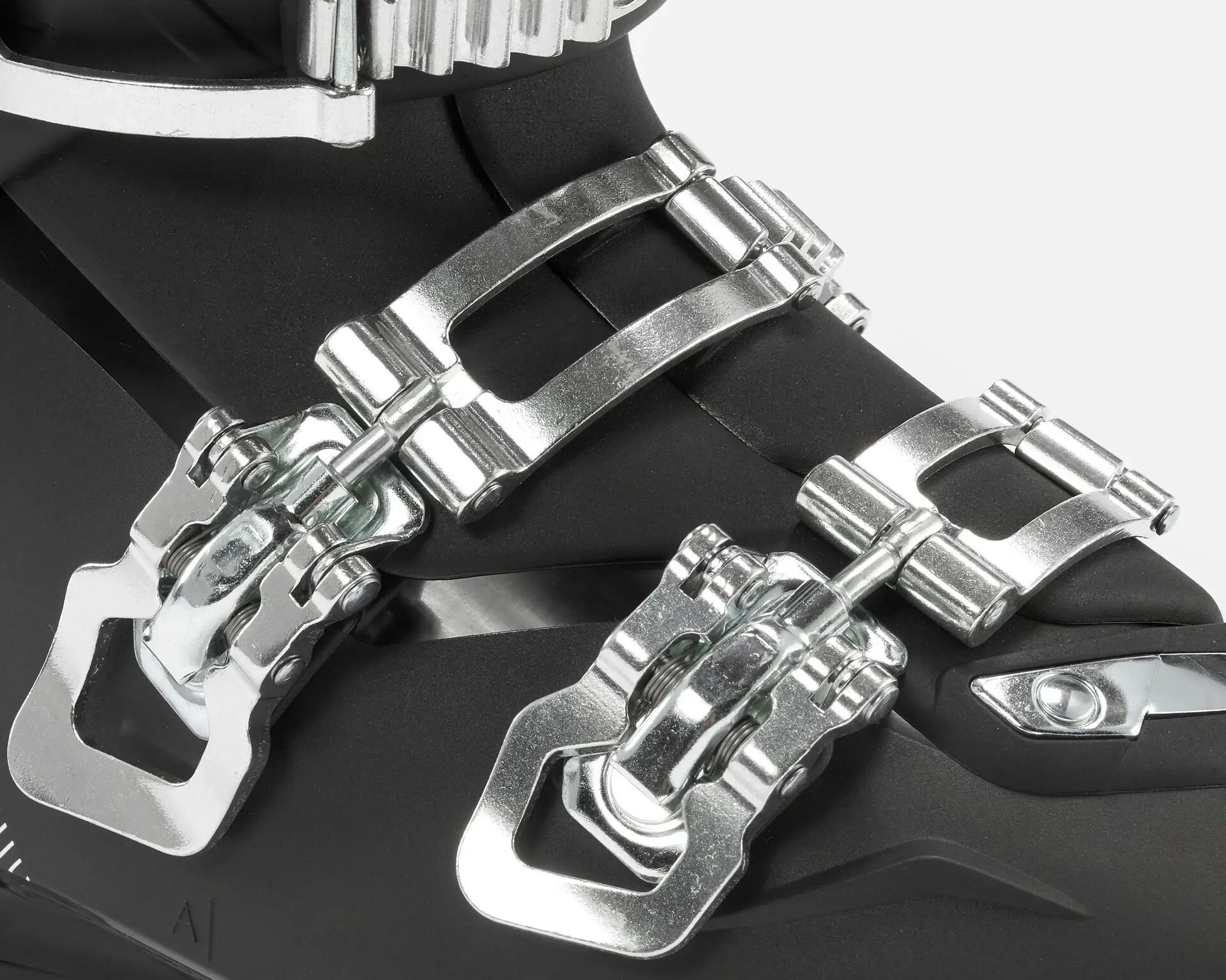 Skischoenen FIT 500 W