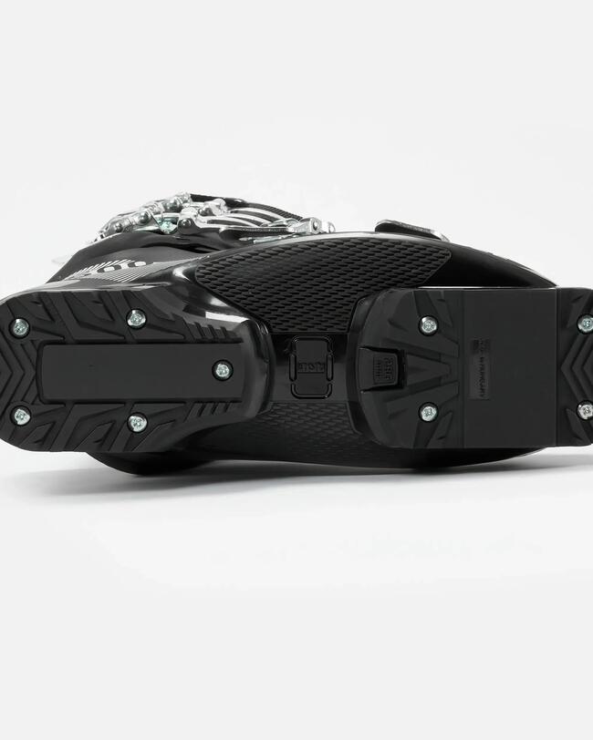 Skischoenen voor dames - 500
