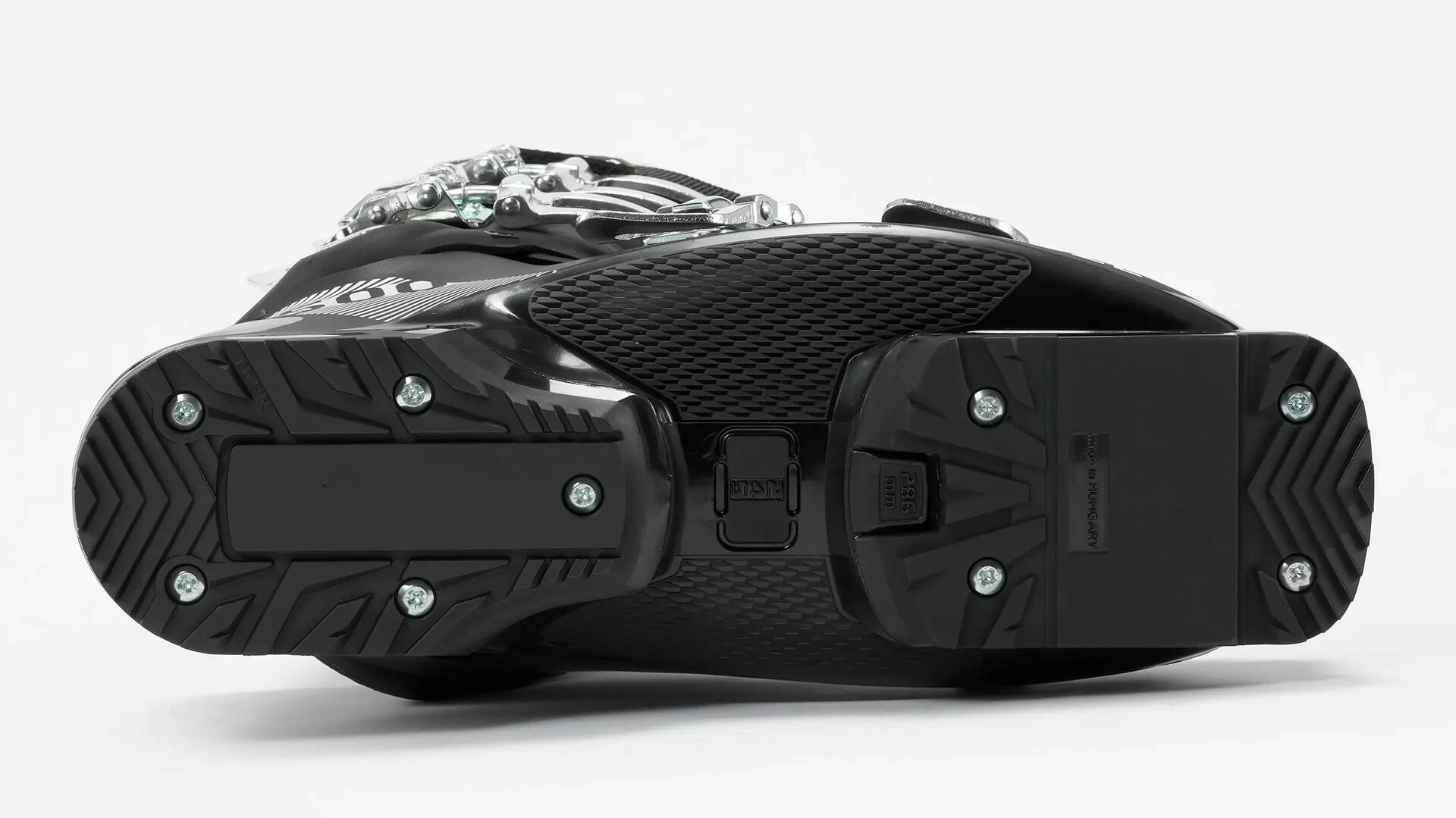 Ski Boot FIT 500 W
