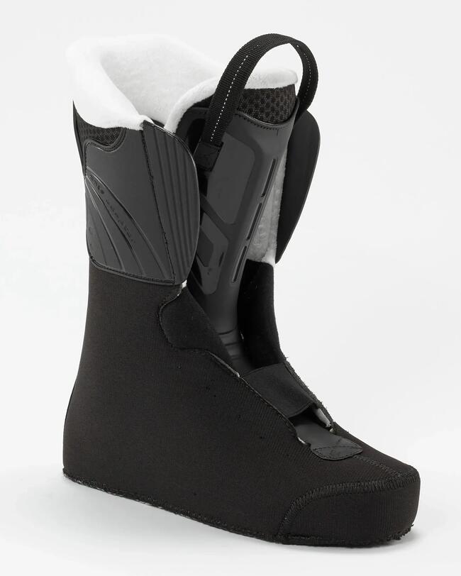 Skischoenen voor dames - 500