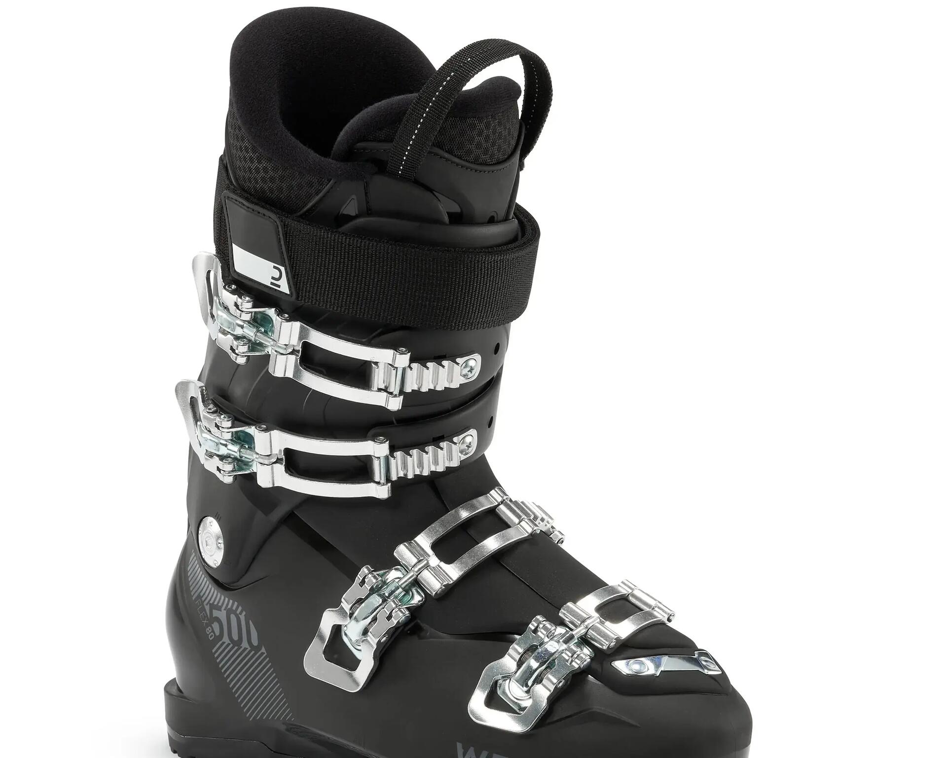 Ski Boot Fit 500 M