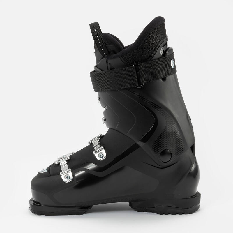 Erkek Kayak Ayakkabısı - 500