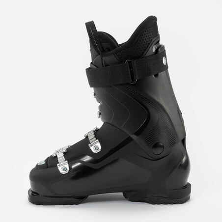Vyriški slidinėjimo batai „500“