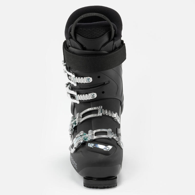 MEN’S SKI BOOTS - 500